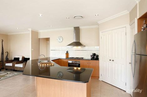 Property photo of 125 Sanctuary Drive Beaumont Hills NSW 2155
