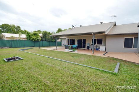 Property photo of 15 Awurpa Court Nanum QLD 4874