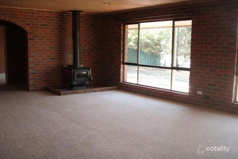 Property photo of 5 Picnic Point Road Mathoura NSW 2710