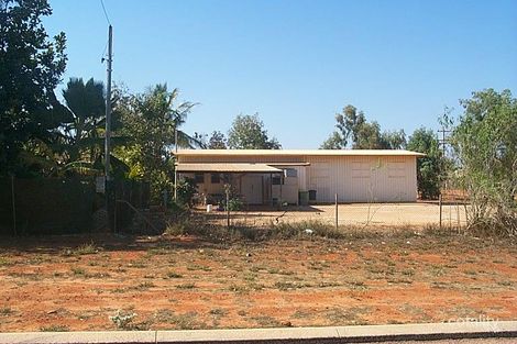 16 Blick Dr, Broome, WA 6725