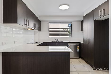 Property photo of 7/22 Eton Street Nundah QLD 4012