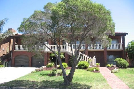 50 Gaylard Cres, Redwood Park, SA 5097