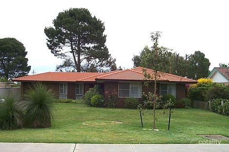 39 Banyard Ave, Kelmscott, WA 6111