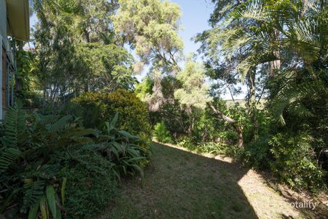 Property photo of 13 Laver Street West Gladstone QLD 4680