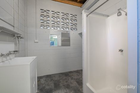 Property photo of 13 Laver Street West Gladstone QLD 4680