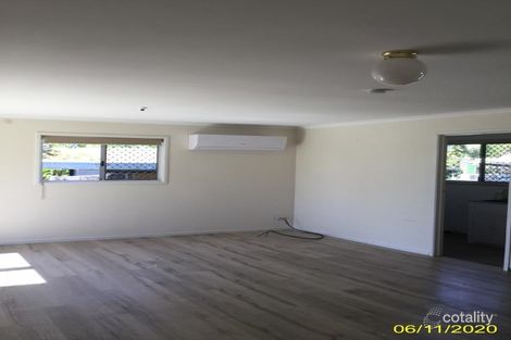 Property photo of 2 Girralong Street Eagleby QLD 4207