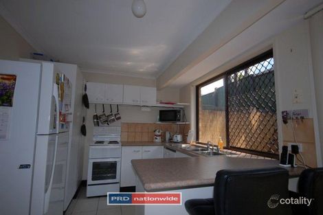 Property photo of 14/13-25 Cannington Place Helensvale QLD 4212