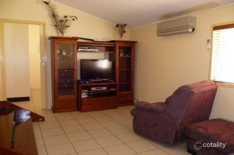 Property photo of 24 Paterson Crescent Healy QLD 4825