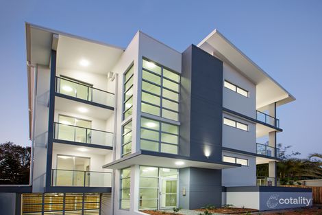 Property photo of 6/25 First Avenue Woorim QLD 4507