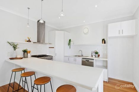 Property photo of 19 Mernda Parade Belmont VIC 3216