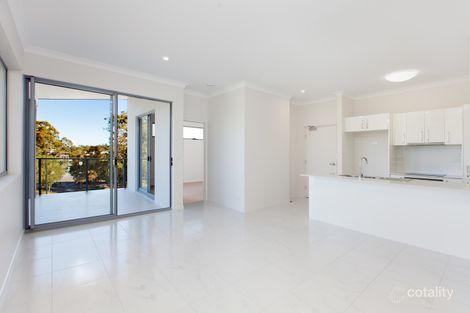 Property photo of 6/25 First Avenue Woorim QLD 4507