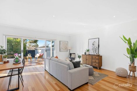 Property photo of 19 Mernda Parade Belmont VIC 3216