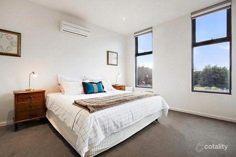 Property photo of 5/72 Charles Street Abbotsford VIC 3067