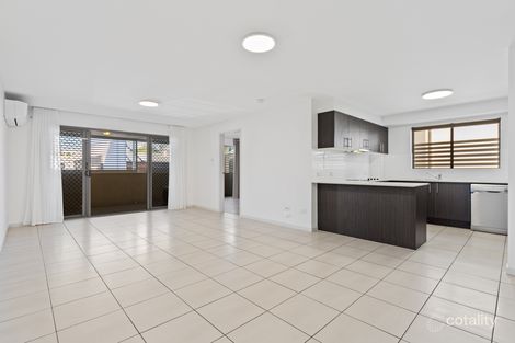 Property photo of 7/22 Eton Street Nundah QLD 4012