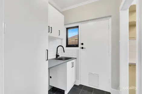 Property photo of 57 Hancock Avenue Campbelltown SA 5074