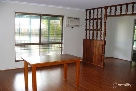 Property photo of 12 Lake Inlet Avenue Newlands Arm VIC 3875