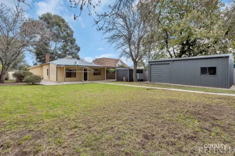 10 Coolibah Ave, Kensington Gardens, SA 5068