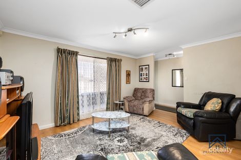 Property photo of 27A Grainger Way Thornlie WA 6108