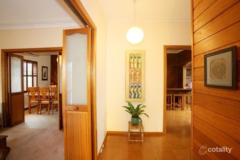 Property photo of 13 Thomas Street South Grafton NSW 2460