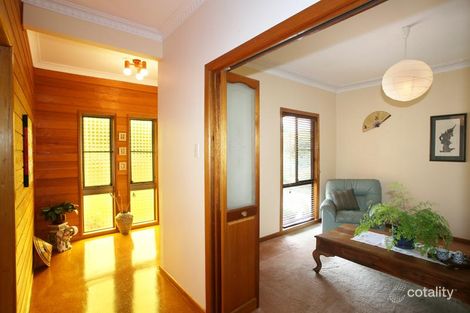 Property photo of 13 Thomas Street South Grafton NSW 2460