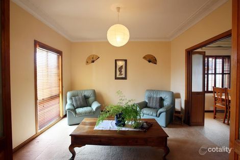 Property photo of 13 Thomas Street South Grafton NSW 2460