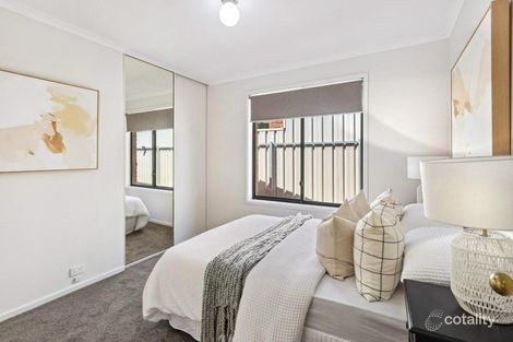 Property photo of 11 Broughton Place Greenwith SA 5125