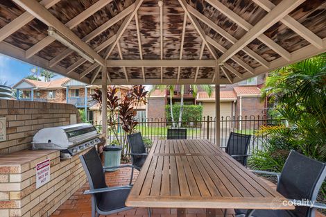 24/189 Wecker Rd, Mansfield, QLD 4122