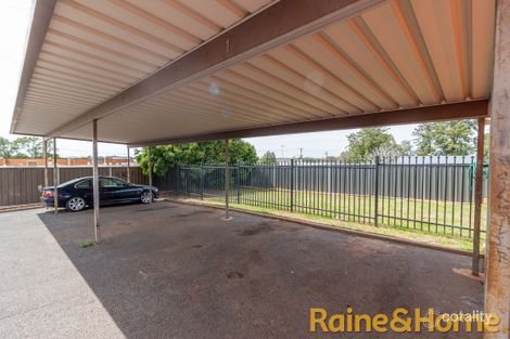4/17 Elizabeth St, Dubbo, NSW 2830