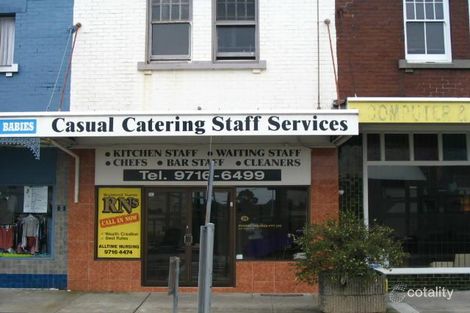 34 Grosvenor Cres, Summer Hill, NSW 2130