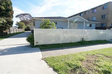 Property photo of 231 Railway Parade Cabramatta NSW 2166
