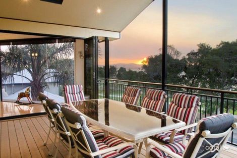 Property photo of 93 Tuggerah Parade Long Jetty NSW 2261