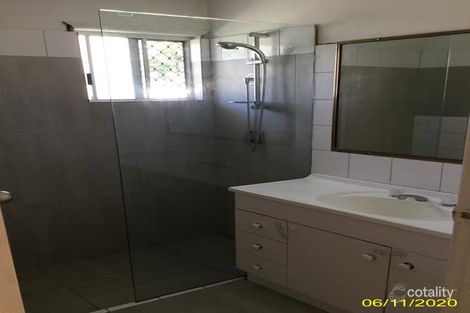 Property photo of 2 Girralong Street Eagleby QLD 4207