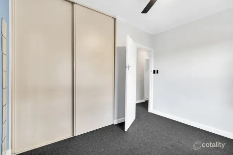 Property photo of 57 Hancock Avenue Campbelltown SA 5074
