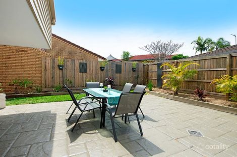 Property photo of 47 Killarney Avenue Robina QLD 4226