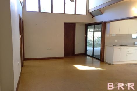 Property photo of 30 Garden Street Benalla VIC 3672