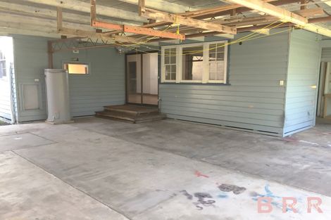 Property photo of 30 Garden Street Benalla VIC 3672