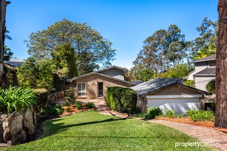 Property photo of 79 The Sanctuary Drive Leonay NSW 2750