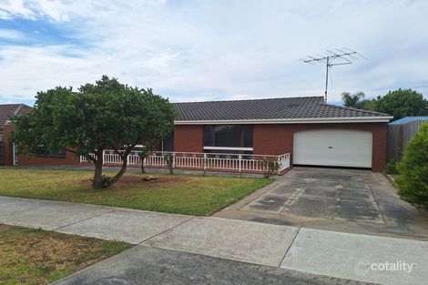 9 Peacock St, Mirboo North, VIC 3871