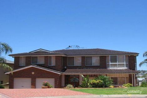 18 Havenwood Pl, Blacktown, NSW 2148