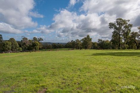 Property photo of 730 Reserve Road Gidgegannup WA 6083