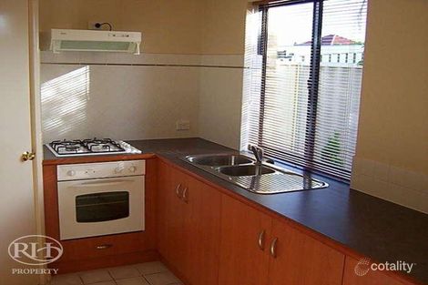 Property photo of 383C Charles Street North Perth WA 6006