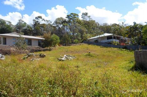 Property photo of 3 Orpheus Court Little Mountain QLD 4551