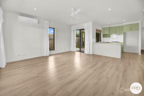 Property photo of 54/30 Mercury Parade Mango Hill QLD 4509