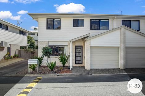 54/30 Mercury Pde, Mango Hill, QLD 4509