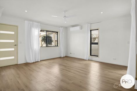 Property photo of 54/30 Mercury Parade Mango Hill QLD 4509