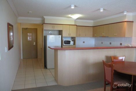 Property photo of 311/9 Murrajong Road Springwood QLD 4127