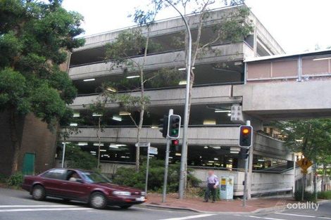 68 Albert Ave, Chatswood, NSW 2067