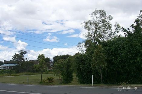 73 Park Rd, Slacks Creek, QLD 4127