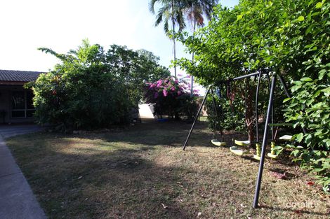 Property photo of 6 Bernier Court Karama NT 0812