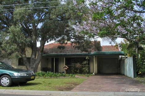 24 Tedman Pde, Sylvania, NSW 2224